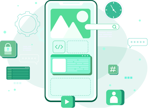 hire android developers