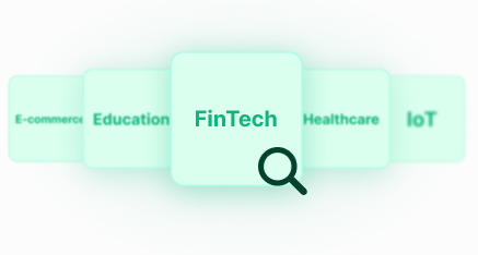 hire dedicated android developer industry expertise